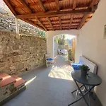 Appartamento Holidays Moneglia