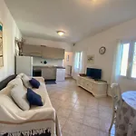 Appartamento Holidays