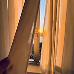 Appartamento Holidays *