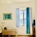 Holidays * Moneglia