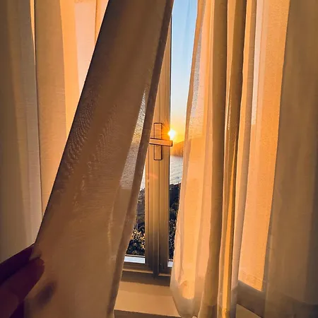 Appartement Holidays *