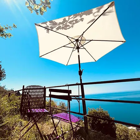 Appartement Holidays *