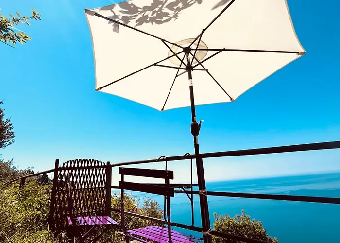 Lägenhet Holidays *