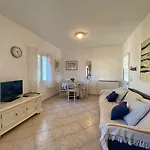 Apartamento Holidays *
