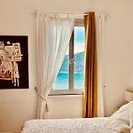 Holidays Apartamento