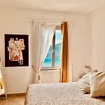 Holidays Apartamento Moneglia