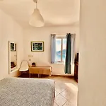 דירה Holidays *