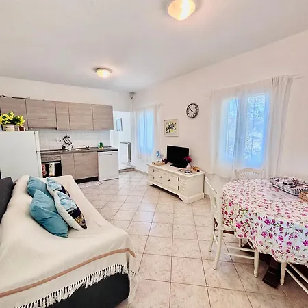 Holidays Apartamento
