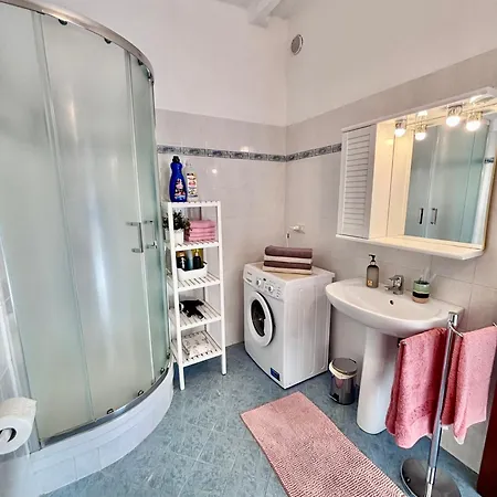 Holidays Apartamento